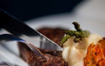Have You Tried the Best San Diego Steaks?